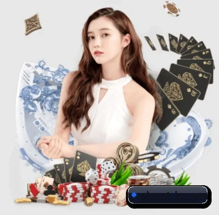 技术突破