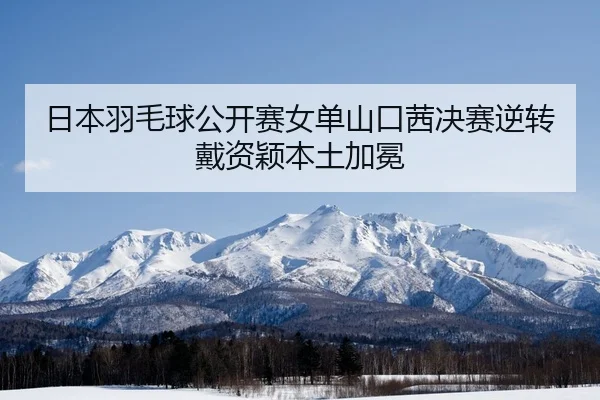 ri-ben-yu-mao-qiu-gong-kai-sai-nv-dan-shan-kou-qian-jue-sai-ni-zhuan-dai-zi-ying-ben-tu-jia-mian-2-546.jpg